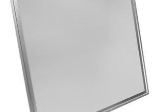 Adara LED Slim 32
