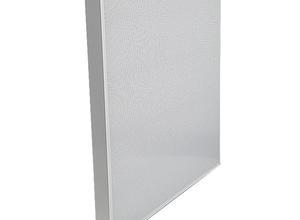 Adara Led 36