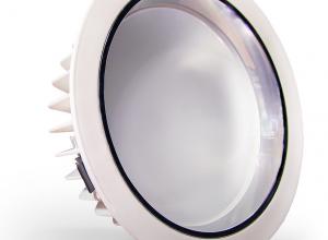Aliot LED 18
