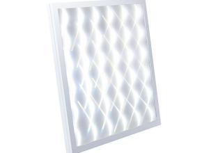Andante G3 LED 36