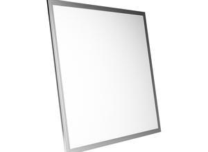 Andante Slim LED 50