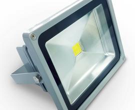 Antares LED 30