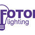 FOTON LIGHTING