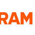 OSRAM