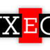 Luxeon