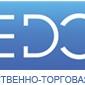 Ledos