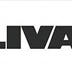 Lival