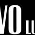 Vivo Luce