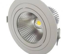 Deneb LED 30