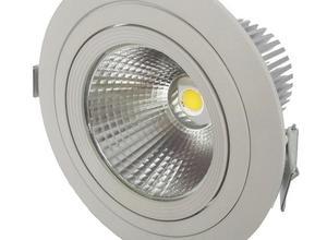Deneb LED 30