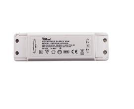 Led Driver 30W