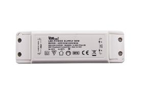 Led Driver 30W