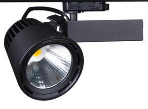 Eco Glider Mini LED