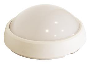 Enif LED 12 IP