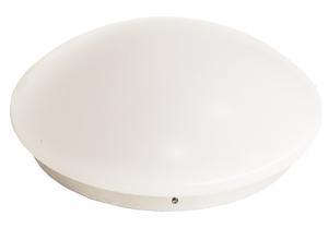 Enif LED 16