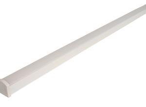 Etamin LED