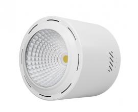 Forte LED 28