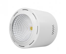 Forte LED 28