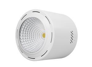 Forte LED 28