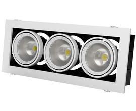 Grazioso3 LED