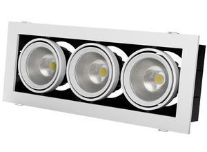 Grazioso3 LED