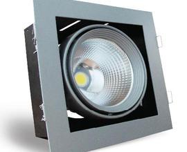 Grazioso1 LED
