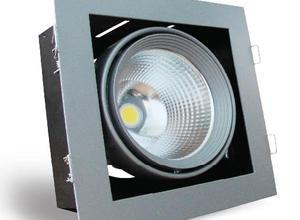 Grazioso1 LED