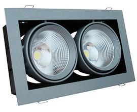 Grazioso2 LED