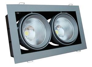 Grazioso2 LED