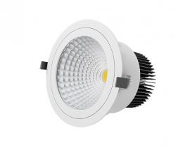 Largo LED 50