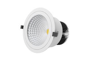 Largo LED 50