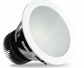 Largo LED 20