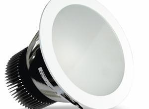 Largo LED 20