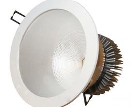 Largo LED 30