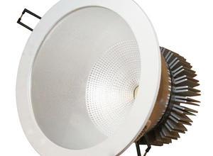 Largo LED 30