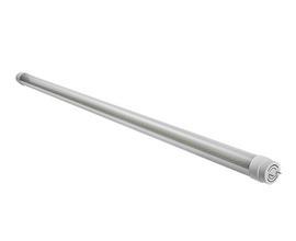 A Cappella Led Tube 9/18/24