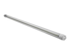 A Cappella Led Tube 9/18/24