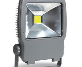 Luminoso LED 30W