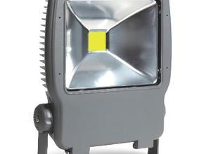 Luminoso LED 60W