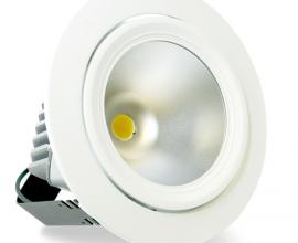 Magico LED 20