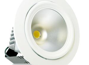 Magico LED 20