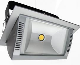 Magnifico LED 30