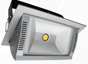 Magnifico LED 30