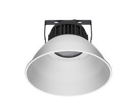 Melancolico G3 LED 120