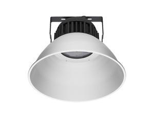 Melancolico G3 LED 120