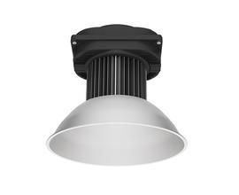 Melancolico LED 100