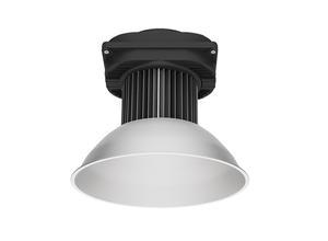 Melancolico LED 100