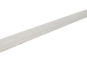 Mintaka LED