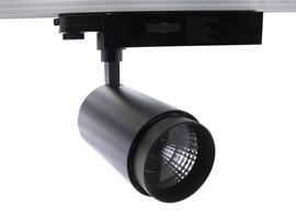 Трековый светильник Wesen LED 30