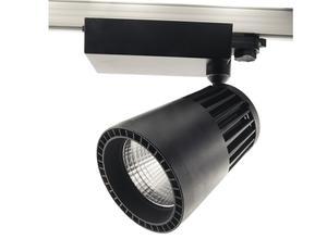 Procyon 4 LED 40